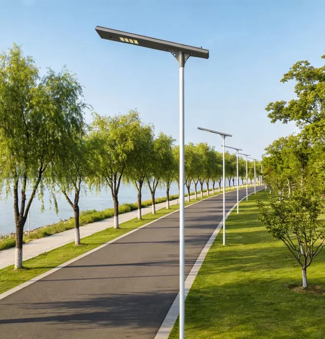 working-principle-of-all-in-one-solar-street-lights-exporter.jpg