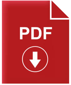 6 Meter Galvanized Square Pole