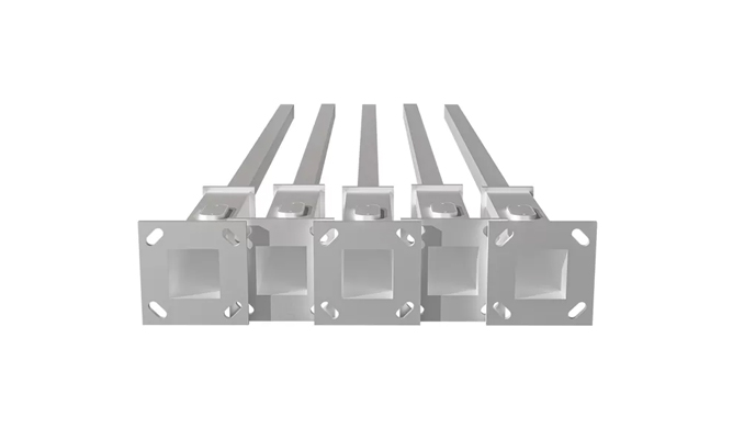 Why Choose Phoebus Lighting 6m Light Poles?