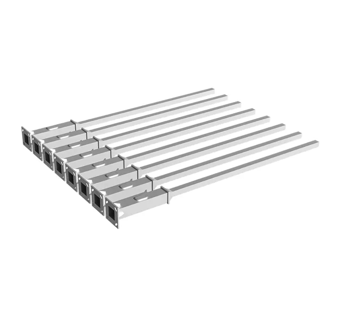 6m Light Pole