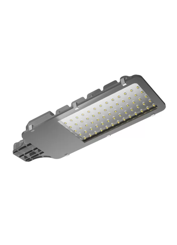 TXLED-05 LED Street Light
