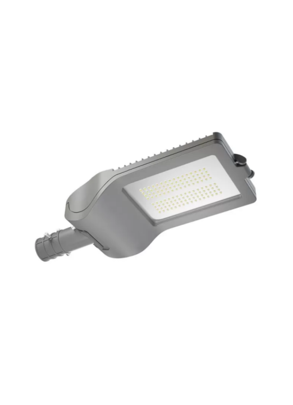 TXLED-07 LED Street Light