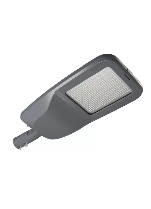 TXLED-09 LED Street Light