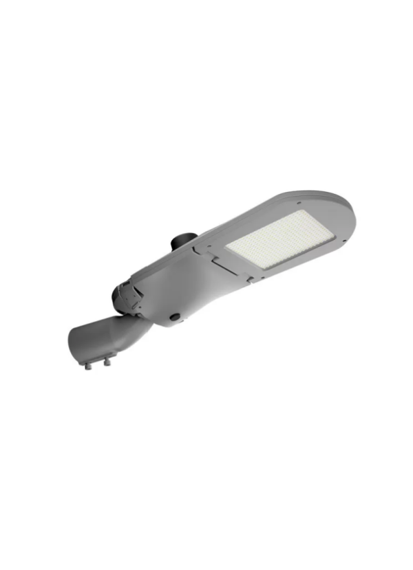 TXLED-10 LED Street Light