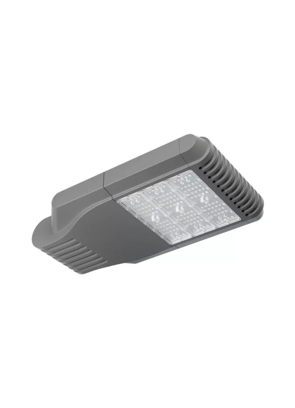 TXLED-06 LED Street Light