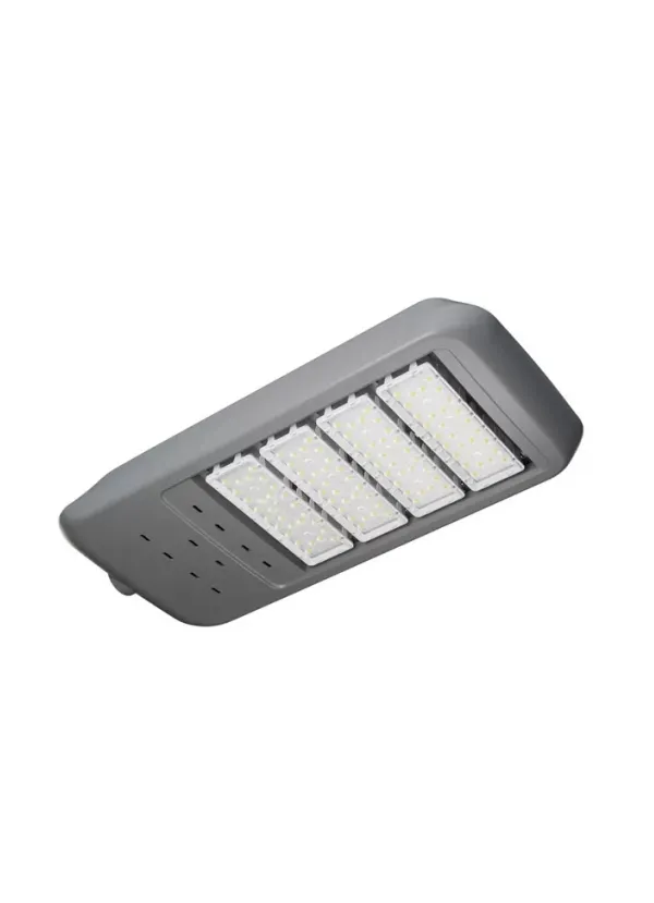TXLED-08 LED Street Light
