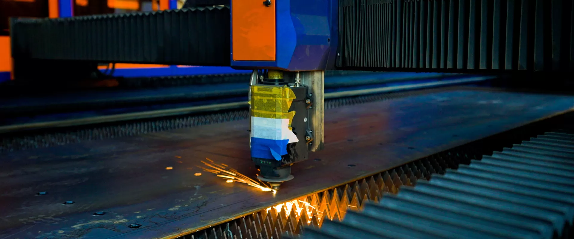 Focused on Solar Street Light OEM