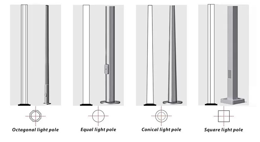 Designed by a Professional