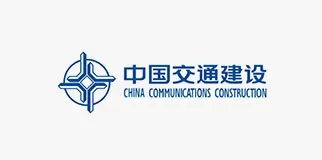 china communications construction
