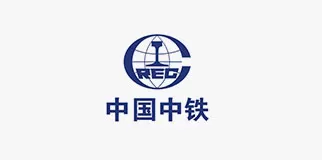 china railway group