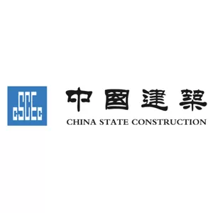 china state construction