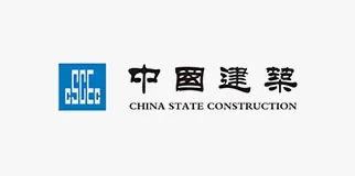 china state construction