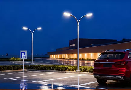 Complete In-House Production System