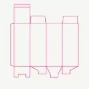 Full-Dimensional Customization Capability