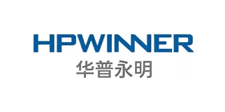 Hpwinner