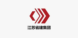 jiangsu provincial construction group