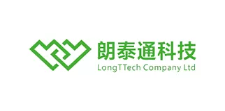 LongTTech