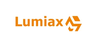 Lumiax