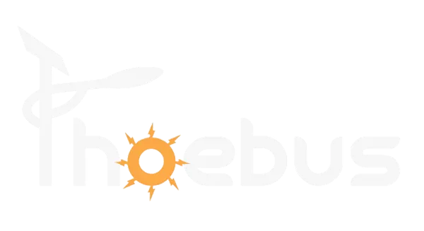 Yangzhou Phoebus Outdoor Lighting Co., Ltd. 