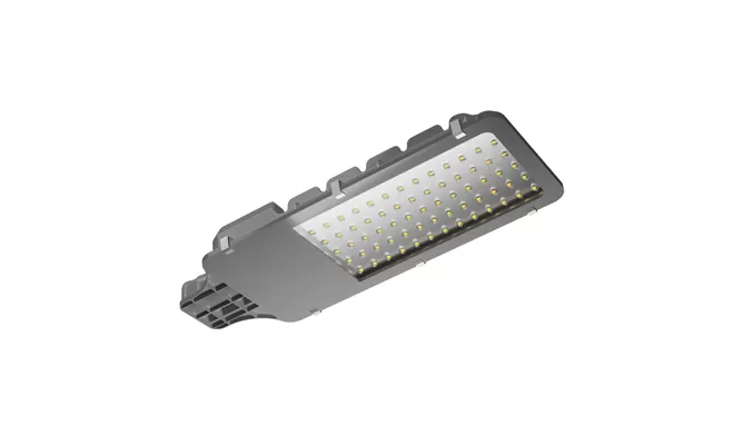 SMD Street Light