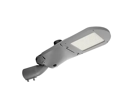 SMD Street Light