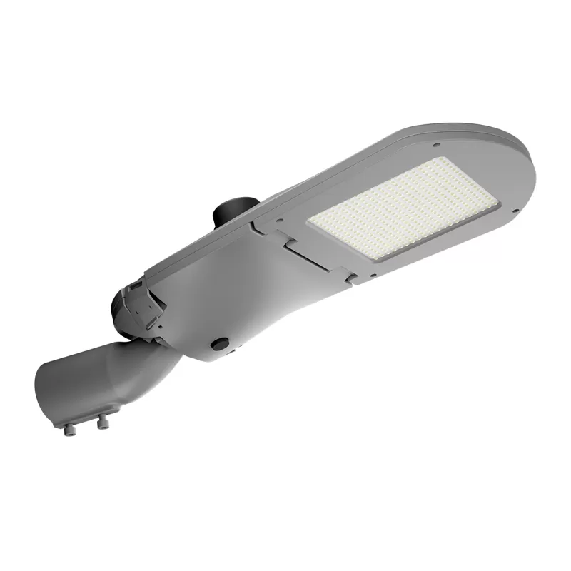 SMD Street Light
