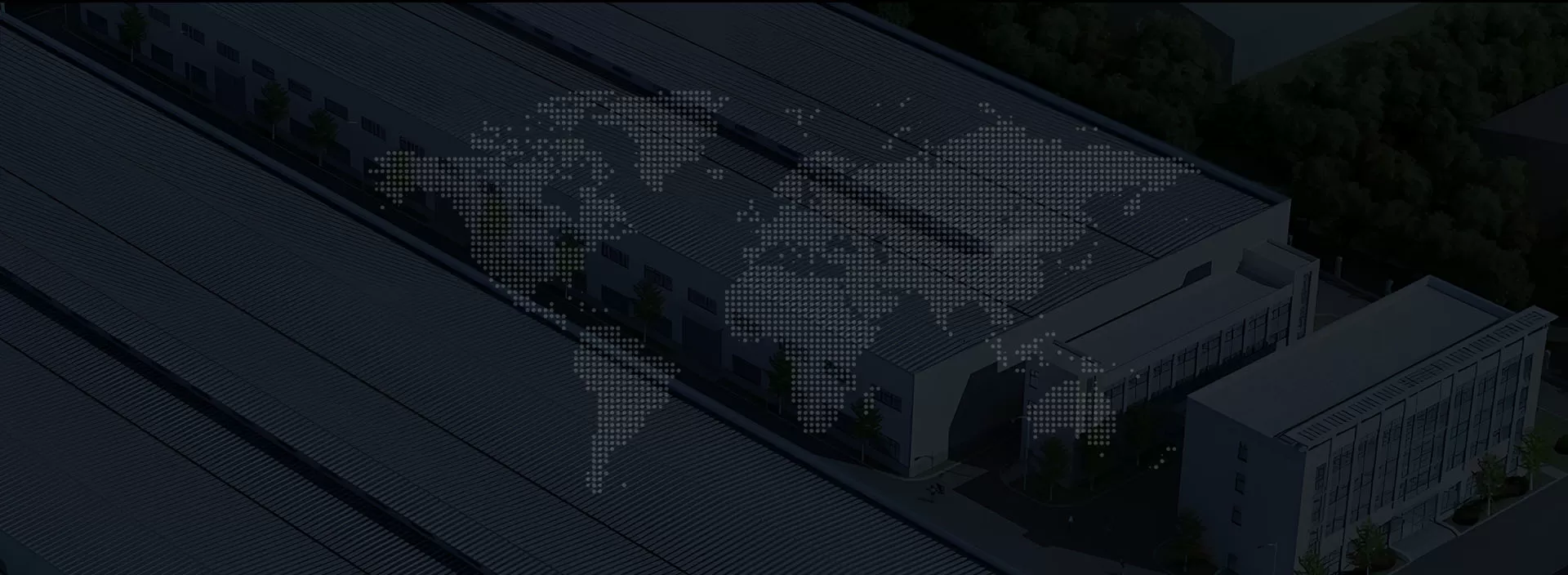 Get a Quote for Your Outdoor Lighting Project Today