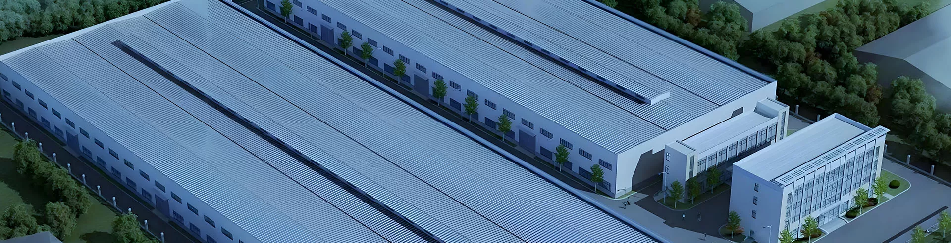 Get a Quote for Your Outdoor Lighting Project Today