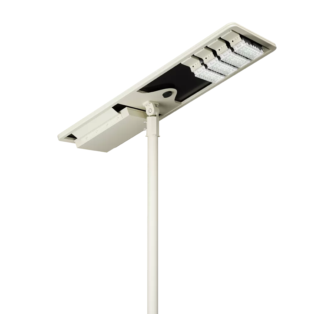 standard version manufactures