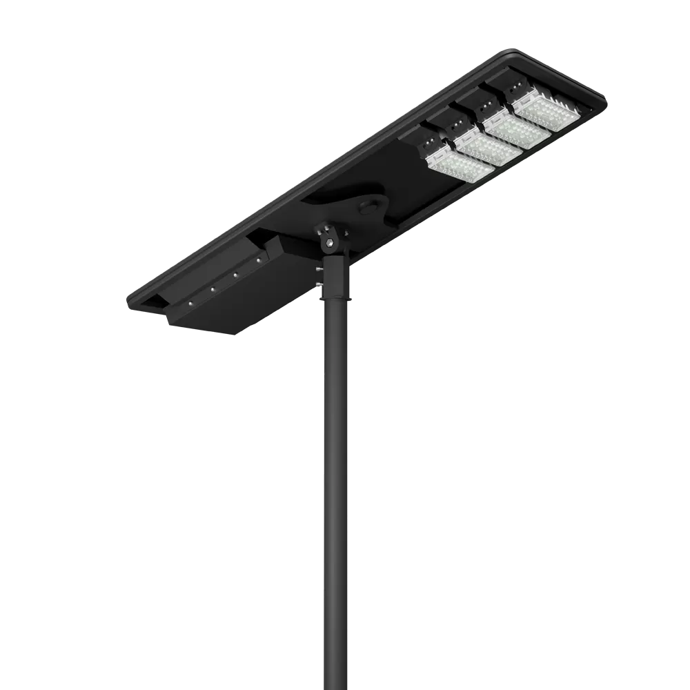 standard version suppliers