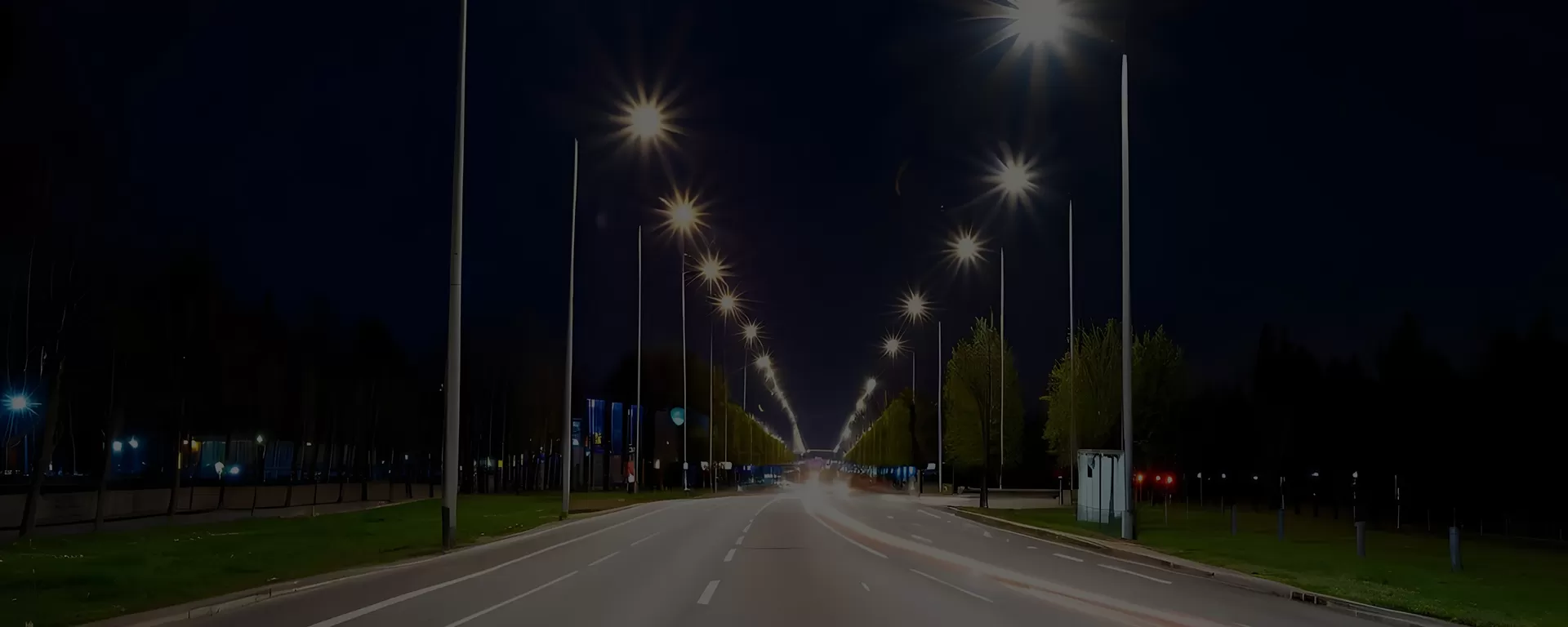 Supply Chain Security