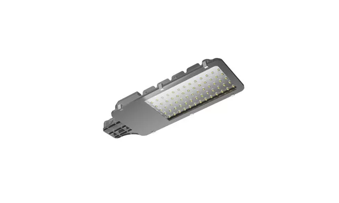 TXLED-05 LED Street Light