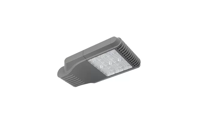 TXLED-06 LED Street Light