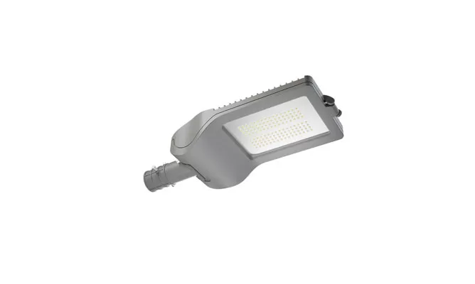 TXLED-07 LED Street Light