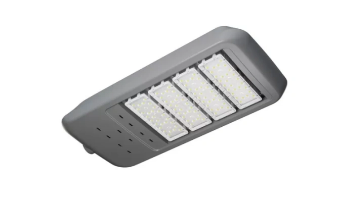 TXLED-08 LED Street Light