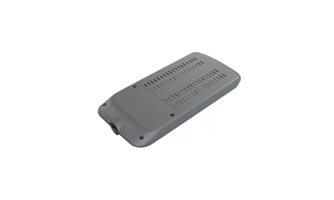 TXLED-08 LED Street Light