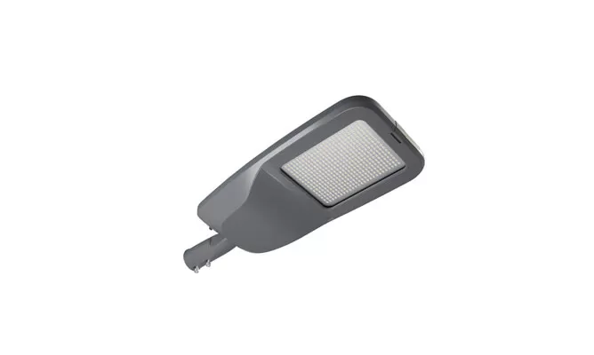 TXLED-09 LED Street Light