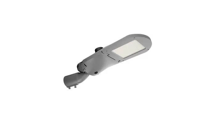 TXLED-10 LED Street Light