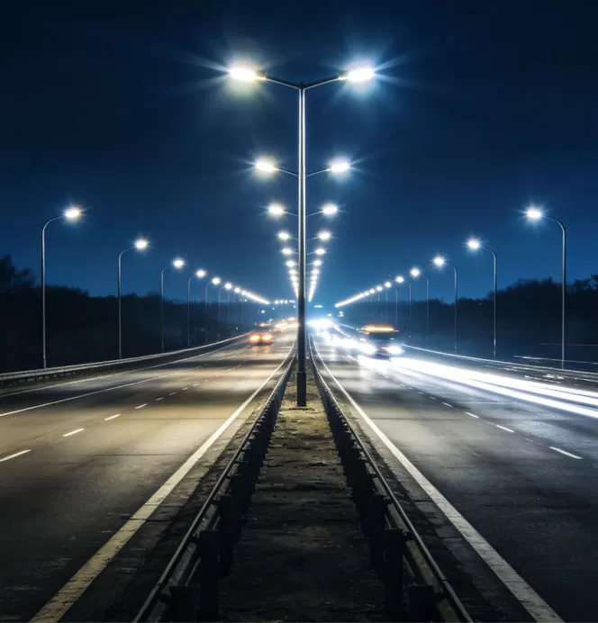 Why Consumers Trust Phoebus Street Light Poles Worldwide?