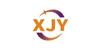 XJY